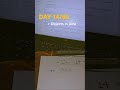Road to become a better Programmer. Day 14/60..#coder #codinglife #journeytosuccess #dsa #motivation