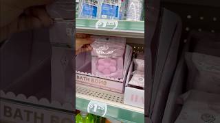 What’s new at Dollar Tree! #dollartree