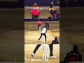 CPL CUP - RAJKOT #karanambala #ambala #tennisballcricket #tenniscricket