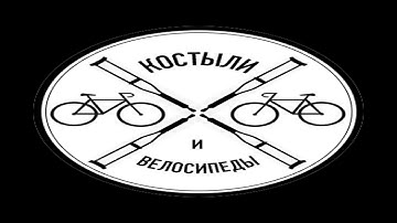 Framework, Маршрутизация