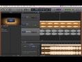 How To Make A Song Clean In Garageband Remove Bad Words 