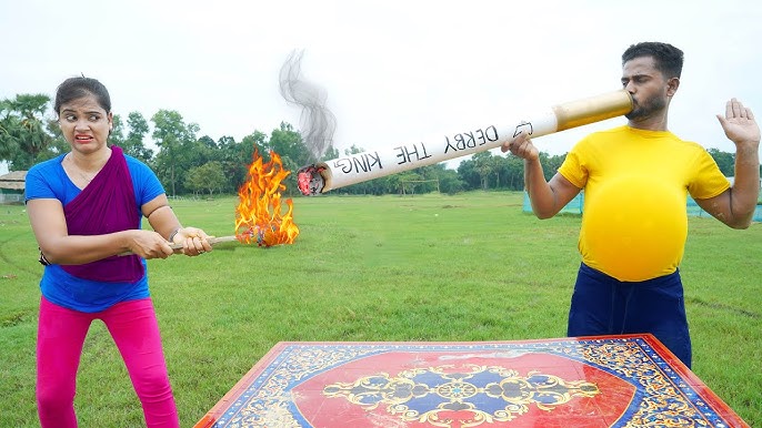 Seks Xorazimda Tuida Seks Xorazimda Tuida