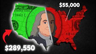 The Engineering Salary Mistake No One Talks About