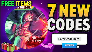 *SECRET UPDATE!* | KAIZEN CODES 2025 (ROBLOX KAIZEN)