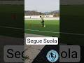 ancora suola #football  #reels #viral #video #viralvideo #viralshorts #vlog #viralvideos #gold #vr