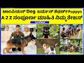 7676891470 german shepherd training || german shepherd dog puppy || Tejash dog breed in bengaluru