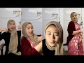 Live Hijab Comel 💦