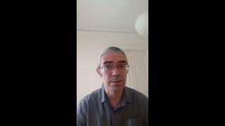 Origo Nyelvvizsga bemutatása 2. rész