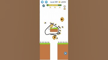 save The Dog game #savethedoge #savethedog #shorts (1)