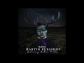 Martin rubashov  black elk feat anders fridn