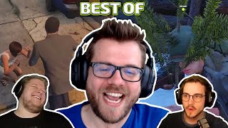 PIETSMIET 🎮 Random Stuff #191