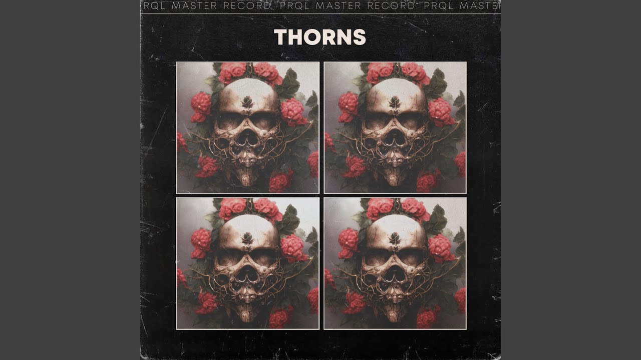 Watch Thorns on YouTube Watch Thorns on YouTube