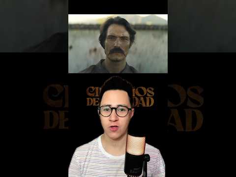CIEN AÑOS DE