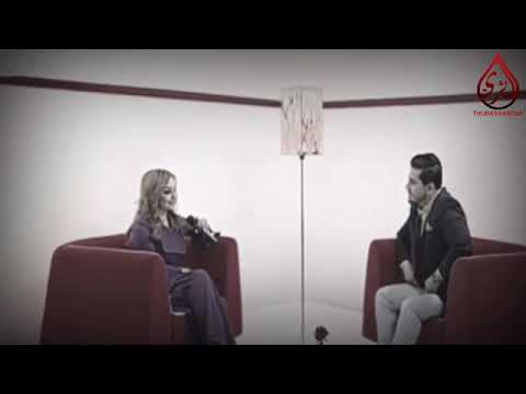 شهد الشمري الليل موت ايام عاشك 