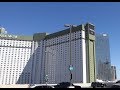 HOW TO GET A FREE BUFFET IN LAS VEGAS - YouTube