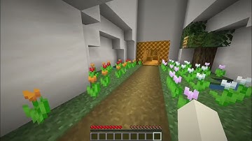 Ice Master Find The Button part 4 Stages 16-20