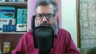 Java server pages- Architecture