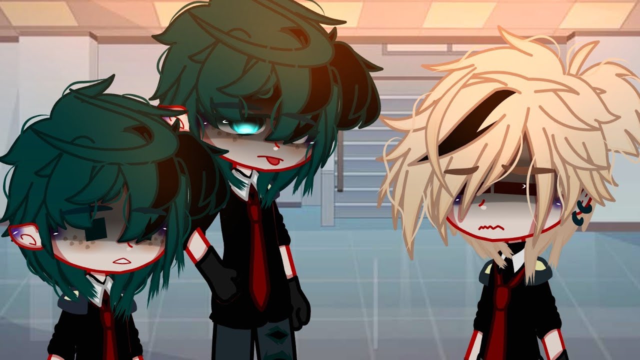 || 𝐒𝐞𝐚𝐭𝐞𝐝..!( 𝐖𝐡𝐨'𝐬 𝐈𝐬 𝐓𝐡𝐞 𝐑𝐞𝐚𝐥 𝐎𝐧𝐞 !? )😳 𝐁𝐤𝐝𝐤 || 𝐌𝐞𝐦𝐞 || ⚠︎ 𝐃𝐢𝐟𝐟𝐞𝐫𝐞𝐧𝐭 ...