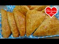 Пачка творога и 5 минут! Вкусняшки из творога на скорую руку! Творожные коржики! Вкусно и просто!