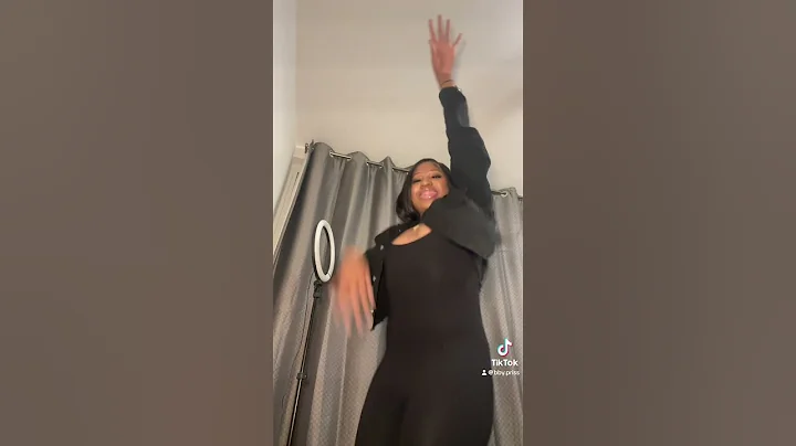 Wadibusa Uncle Waffles dance challenge #shorts #viral #amapiano #dance #music #tiktok #trending #fyp