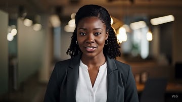 Unmatched Protection | Discover Elite Security Solutions for Every Need