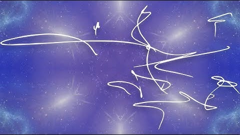 Regaining Momentum When Stopped or Stuck - Light Language Healing Keynote Transmission