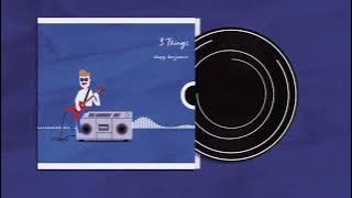 Download lagu sleepy benjamin - 3 Things 🎸