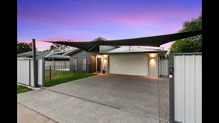 100 Boundary Road, Urangan