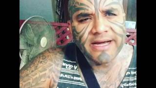 Why You Must Write Down Ideas - Loy Machedo's 1-Minute Educational Video