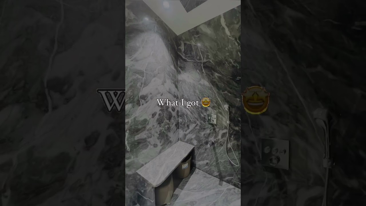 Grey Marble Collection in Tilak Marbles 