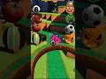 Only Collecting Skip It Token Card в пёЏрџ Ґрџ Ѕ Epic Going Balls Goingballs Foxhallgamer Only Collecting Skip It Token Card в пёЏрџ Ґрџ Ѕ Epic Going Balls Goingballs Foxhallgamer