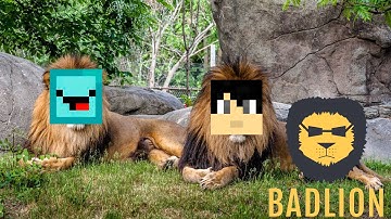 Badlion 2v2 RANKED! (Build UHC) w/tort0ise2k16