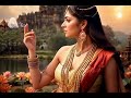 King Kashapa Secret Desire කාශ්‍යපගේ සැඟවුණු ආශාව #ai #kashapa #desire #love #song #aimusic #sura
