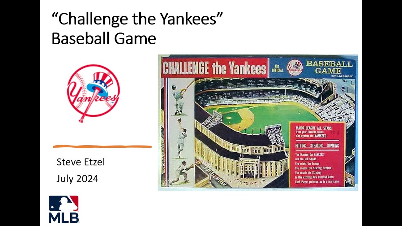 Score Of The Yankees Baseball Game Yesterday Score Of The Yankees Baseball Game Yesterday