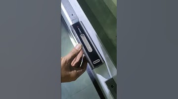 New Machine installation part-18. #shorts #YouTube #machine #imagin #twisting #new # subscribe