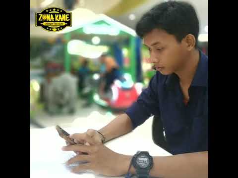 Lagu Syahdu _ Fourtwente Full Album