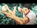 Free Twixtor Mei Mei And Todo Ping Pong Match