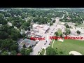 Visit milton wisconsin