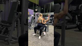 How to lift more weight bodybuilding fitness gym bodybuilder gymtips fit bodybuildingnation