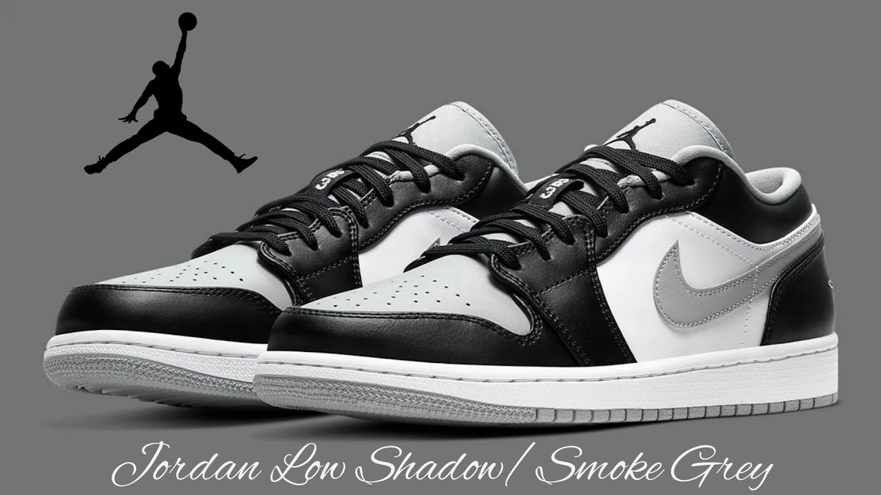 Джорданы лов. Nike Air Jordan 1 Low Black White. Nike Air Jordan 1 Low Black. Nike Air Jordan 1 Low Smoke Grey. Nike Air Jordan 1 Low White.