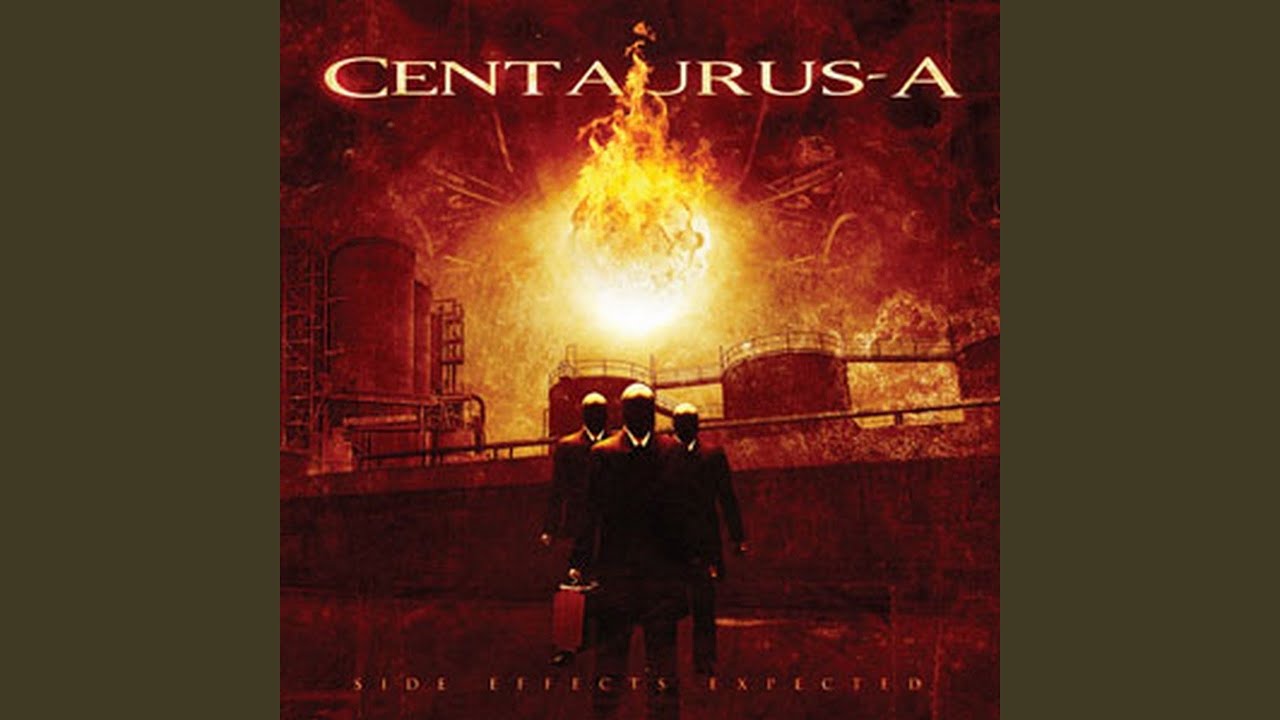 Watch Selfmade cage on YouTube Watch Selfmade cage on YouTube