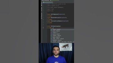 How Easy Data Visualization Short |  30 Seconds Or Less Coding Tutorial Episode 2
