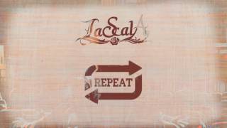 LASCALA - Repeat (OFFICIAL AUDIO) chords