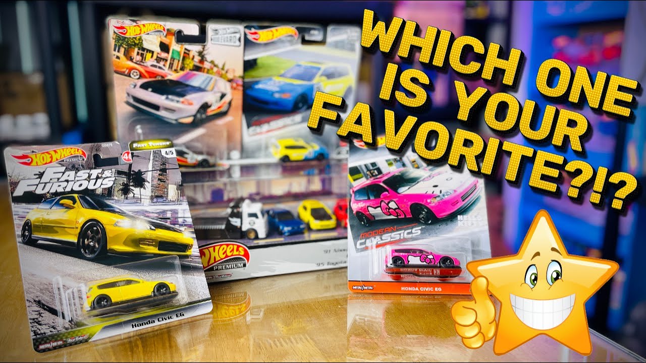 WELCOME TO YOUR SCHOOL OF HOT WHEELS WITH THEFLORIDAMAN!!! HOW