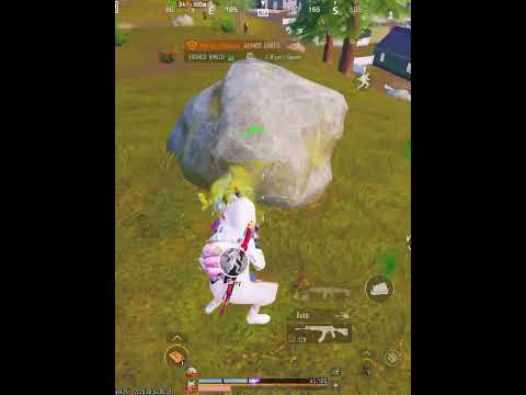 60fps Bgmi #pubgmobile 😱🥵1v2 #foryou #ipad11thgen A16 #foryou #handcam #battleroyalegame #pubg