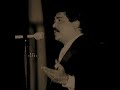 أصحابي ولكنهم عابوا وباعوني يارب الأرباب ساعدني وكن عوني حاله واتس