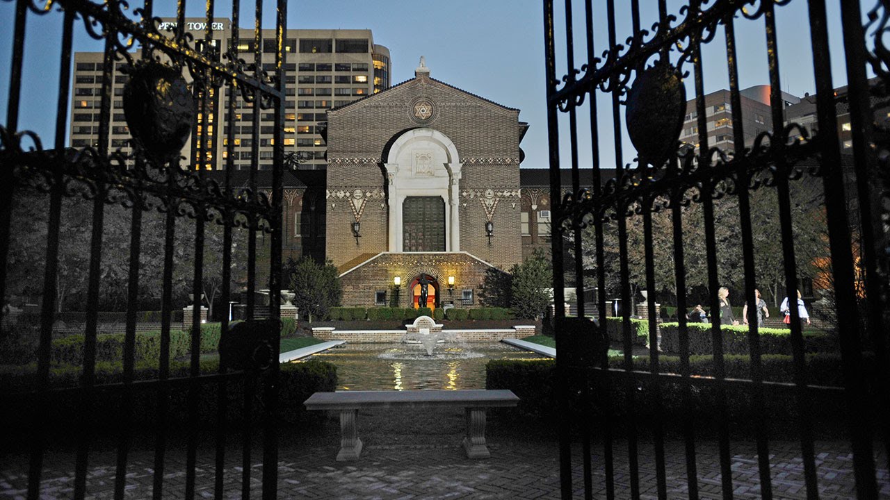 Antiquities and Museum Acquisitions: Penn Museum Leading the Way