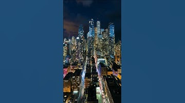 تلاوات مختارة / رعد الكردي (وَأَقِمِ الصَّلَاةَ طَرَفَيِ النَّهَارِ وَزُلَفًا مِّنَ اللَّيْلِ ۚ ,, )