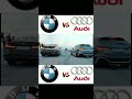 #shorts #caredit #luxury #dancemusic  Bmw vs Audi