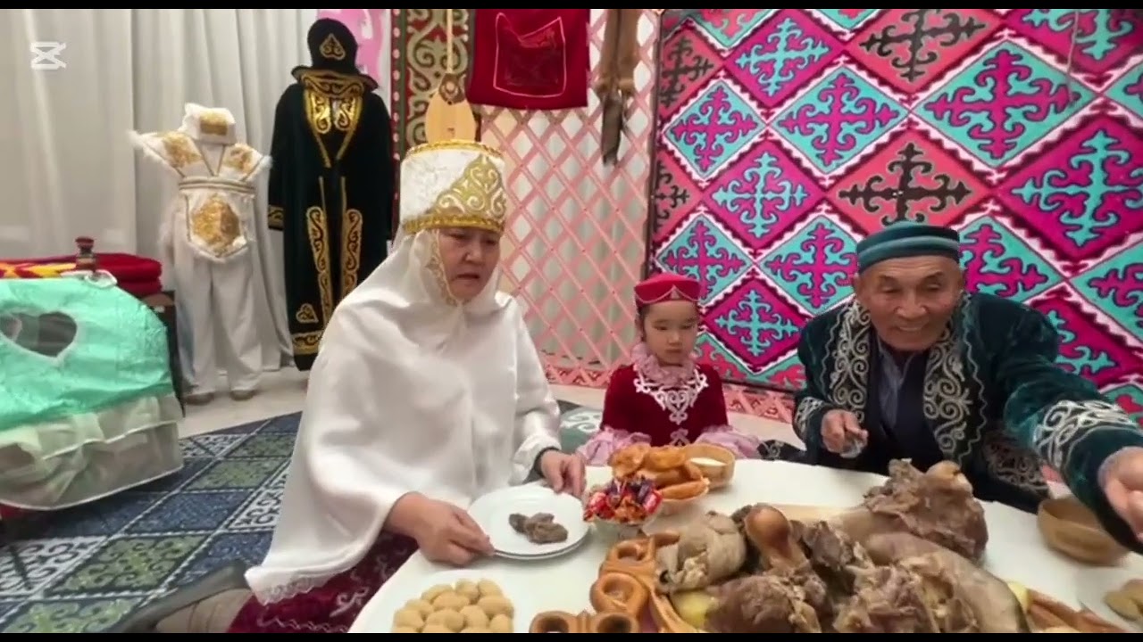 25 февраля 2026 г.